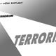 Image for article titled This is how your fear and outrage are being sold for profit